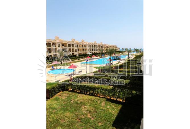 8083942 - Property Image 3