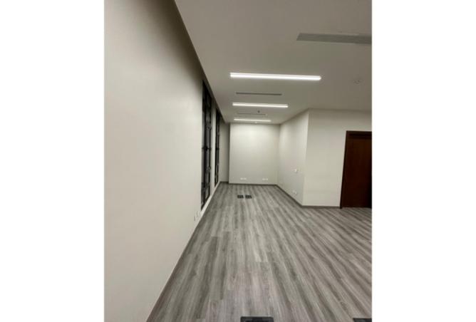 8461837 - صورة العقار 2