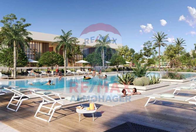 8388932 - Property Image 2