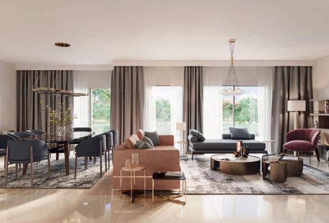 7907365 - Property Image 3