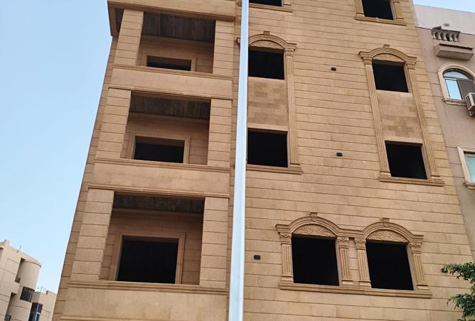 8372174 - صورة العقار 3