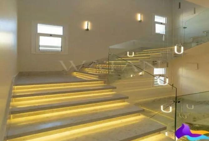 8242626 - صورة العقار 3