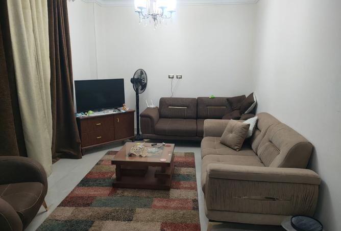 8511475 - صورة العقار 2