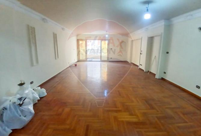 7886928 - Property Main Image