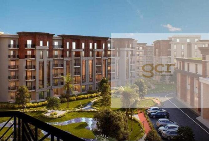 8340519 - Property Main Image