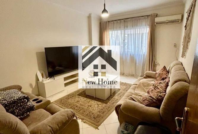 7240904 - Property Main Image