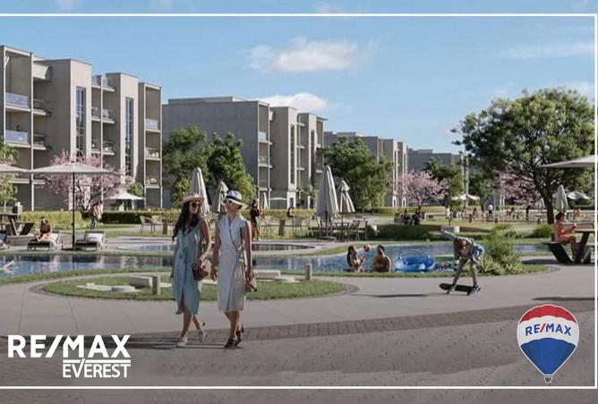 8249166 - Property Image 3