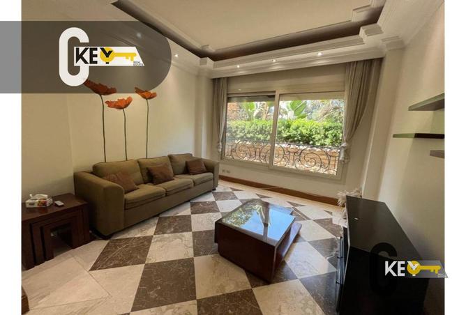 8258496 - الصورة الرئيسية للعقار