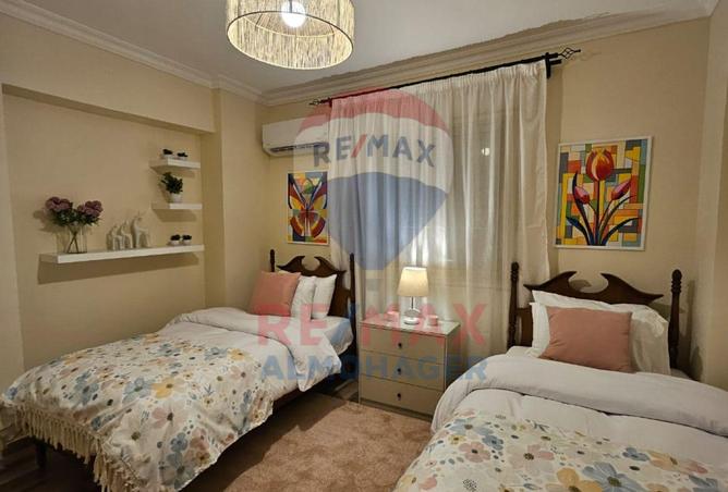 8530337 - Property Main Image