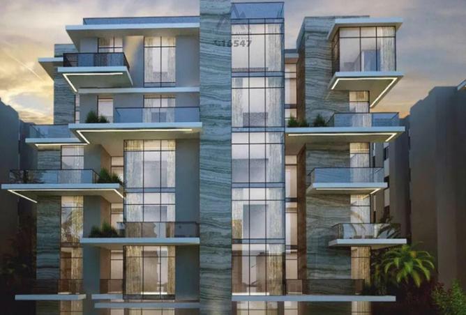 8391931 - صورة العقار 3