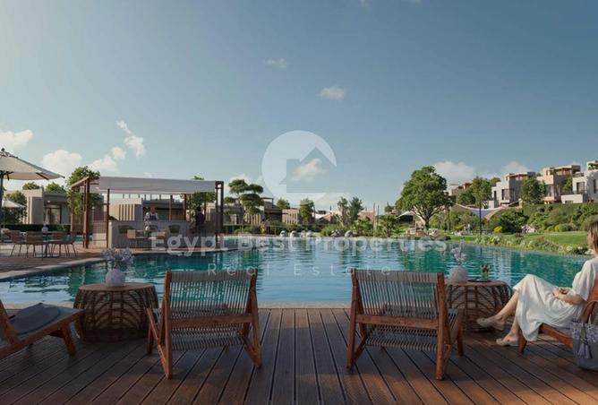 8558997 - صورة العقار 3