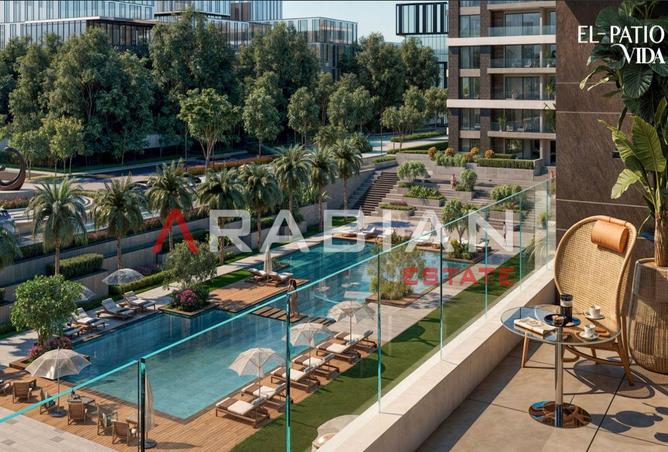 8451991 - صورة العقار 2