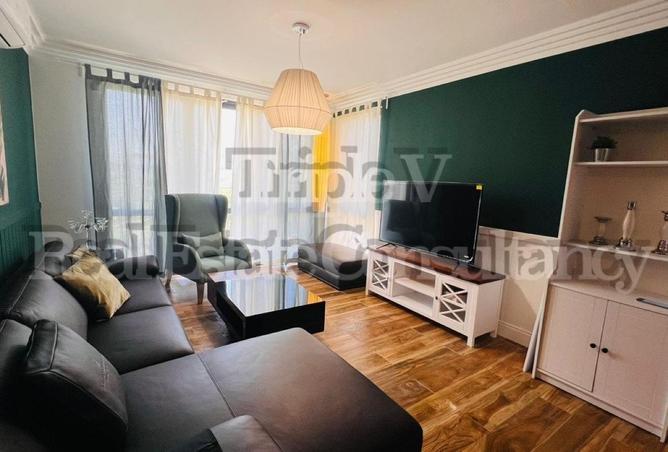 7895269 - Property Image 2