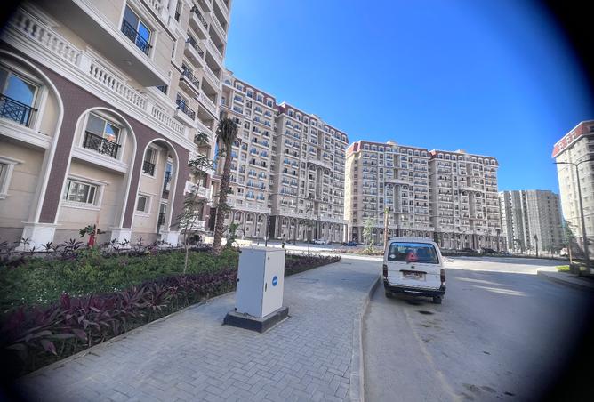 8208917 - Property Image 2