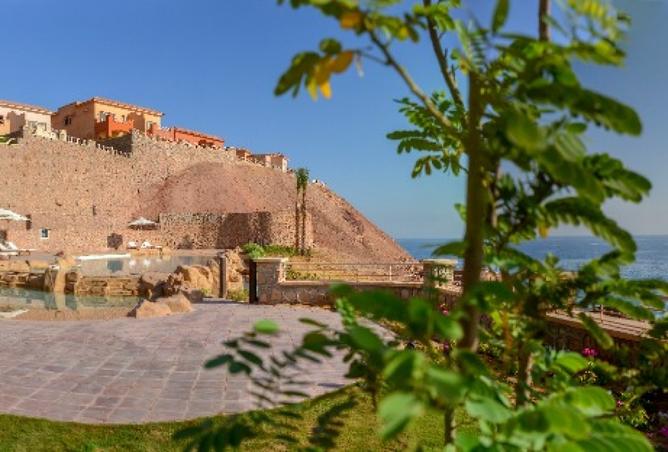 8303984 - Property Image 3