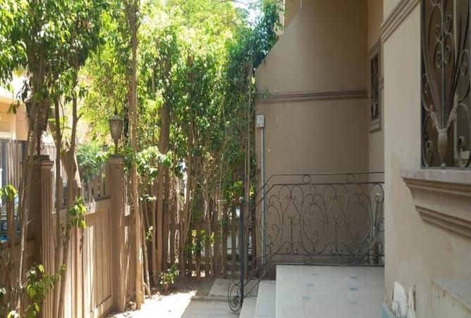 8136440 - صورة العقار 3