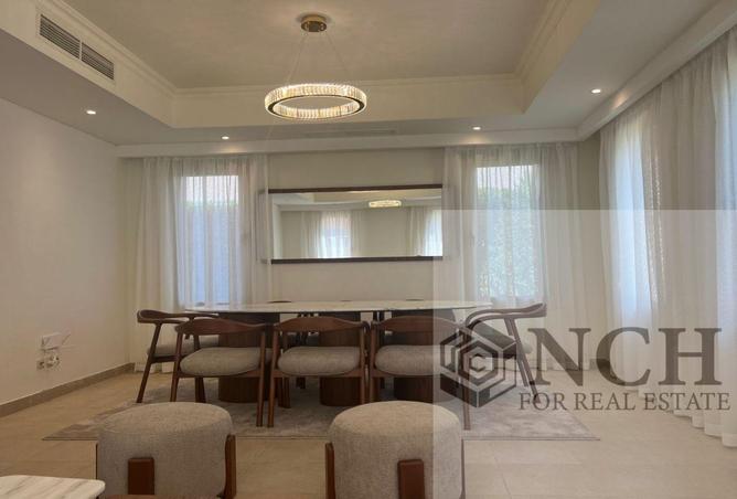 8363972 - Property Image 3