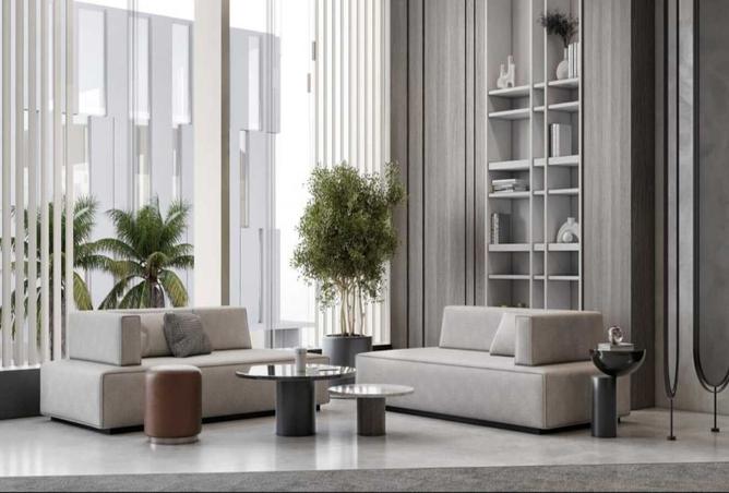 8401842 - صورة العقار 2