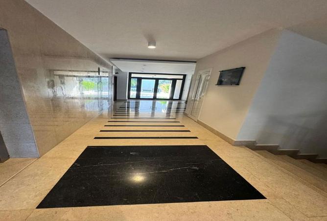 7662400 - Property Image 3