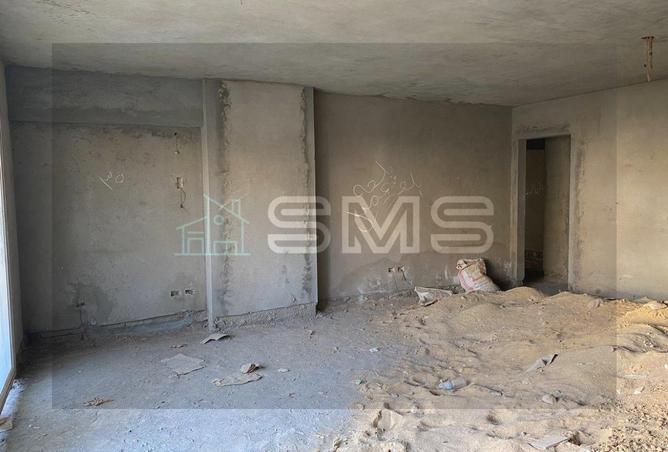 8064137 - Property Image 3