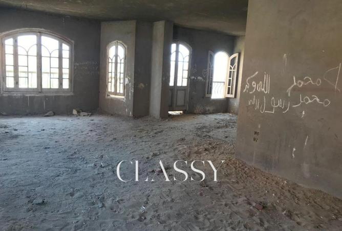 8027646 - Property Main Image