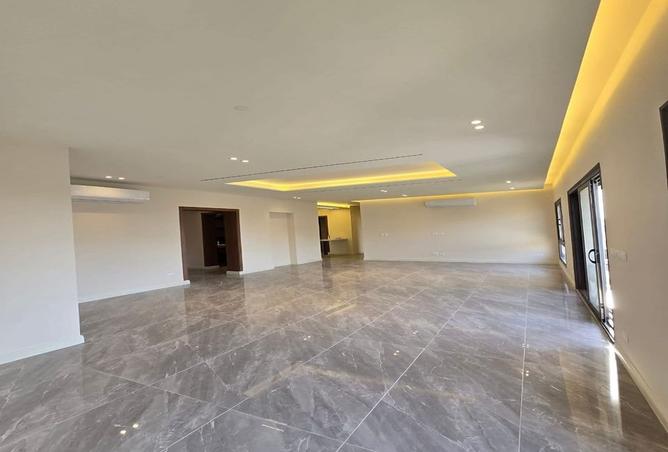 8498358 - الصورة الرئيسية للعقار