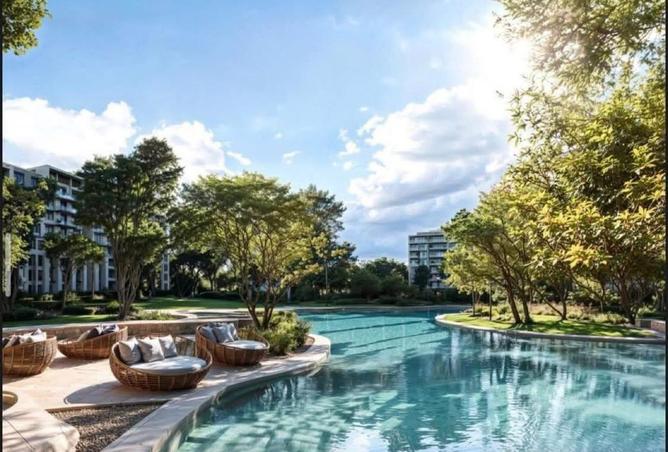 8535877 - صورة العقار 2