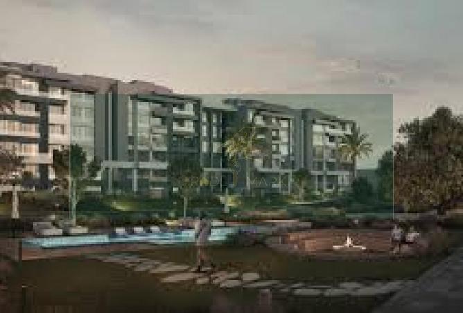 8249929 - الصورة الرئيسية للعقار