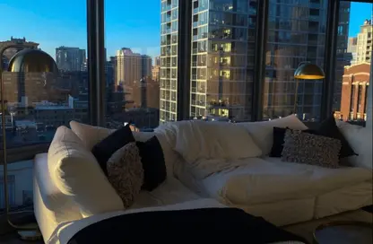 Apartment - 3 Bedrooms - 3 Bathrooms for sale in Palm Hills New Cairo - 5th Settlement Compounds - The 5th Settlement - New Cairo City - Cairo