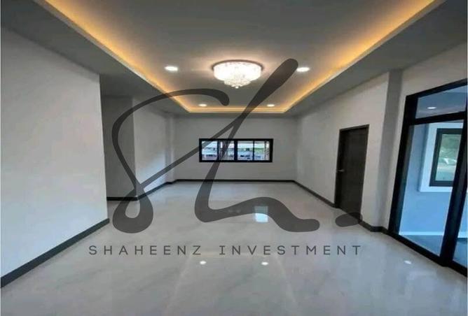 7886759 - صورة العقار 2