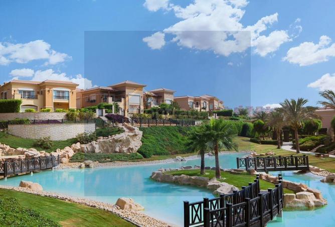 8009114 - الصورة الرئيسية للعقار