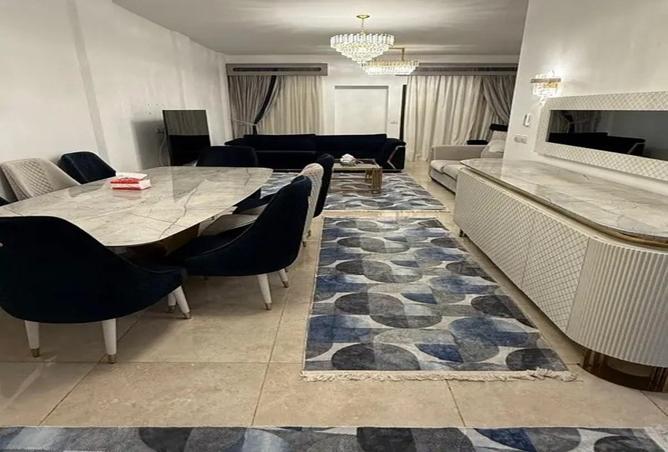 7988130 - صورة العقار 2