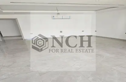 شقة - 2 غرف نوم - 2 حمامات للايجار في ماونتن فيو هايد بارك - كمبوندات التجمع الخامس - التجمع الخامس - مدينة القاهرة الجديدة - القاهرة