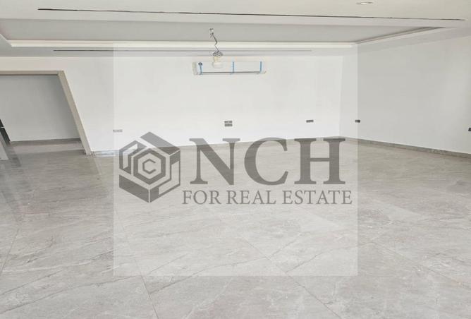 8193181 - الصورة الرئيسية للعقار