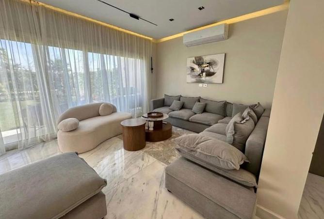 8405652 - Property Image 3