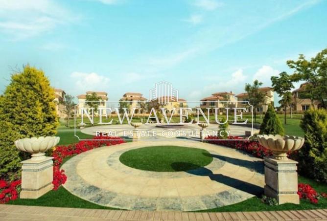 8353039 - صورة العقار 3