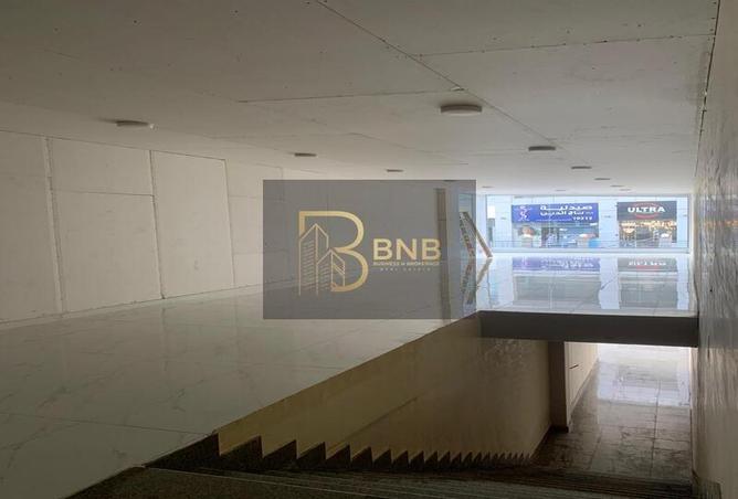 7993675 - Property Image 3