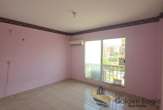 8024686 - صورة العقار 2