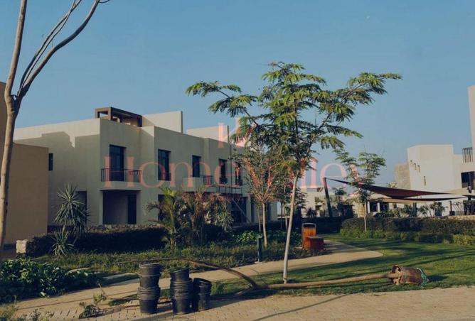 8367095 - صورة العقار 2