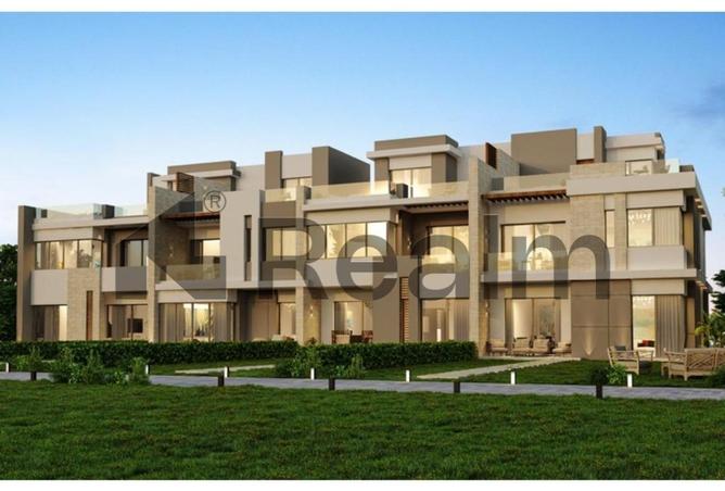 8109012 - Property Main Image
