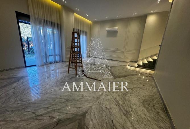 8540779 - Property Image 3