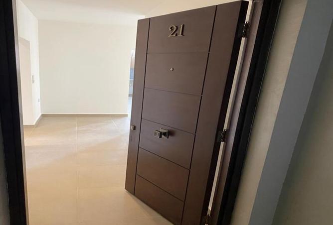 8481939 - Property Image 3