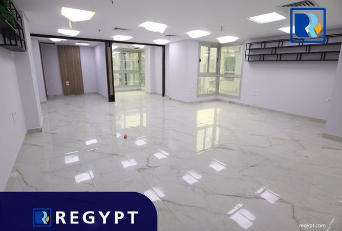 8164489 - صورة العقار 3