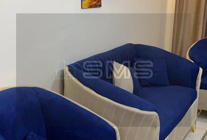 8359862 - صورة العقار 3