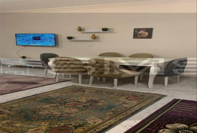 7990171 - Property Image 3