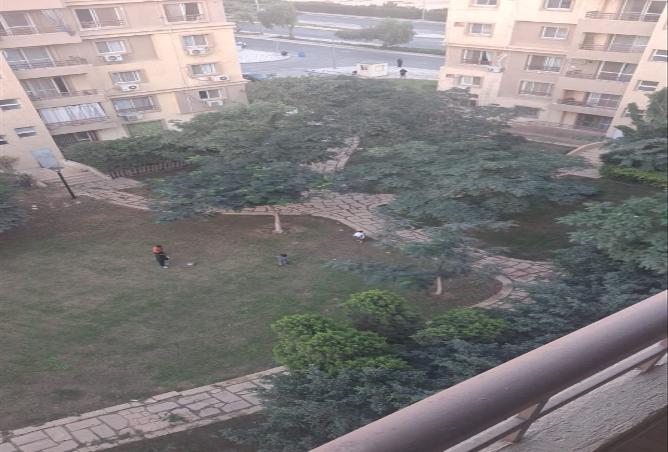 8441495 - صورة العقار 2