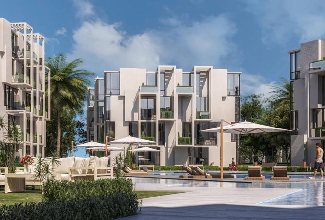 8402962 - Property Image 2