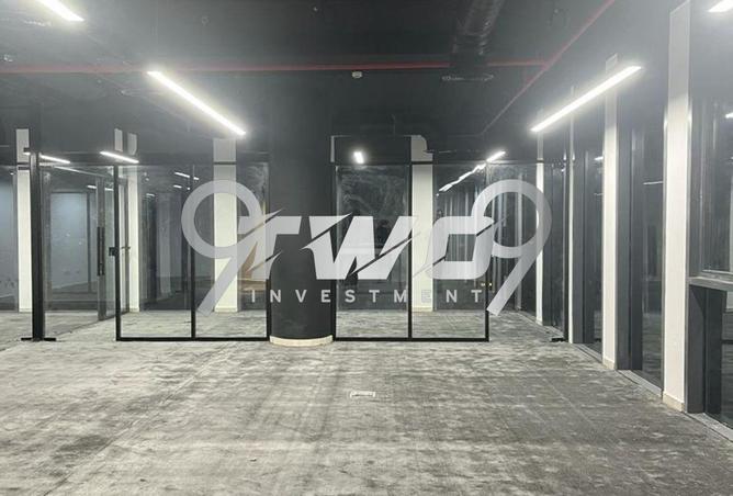 8198829 - صورة العقار 3