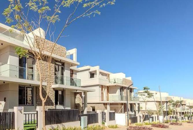 8279351 - صورة العقار 2