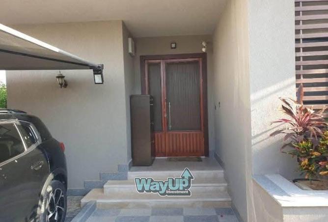 8427792 - Property Image 3